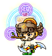 elapid
